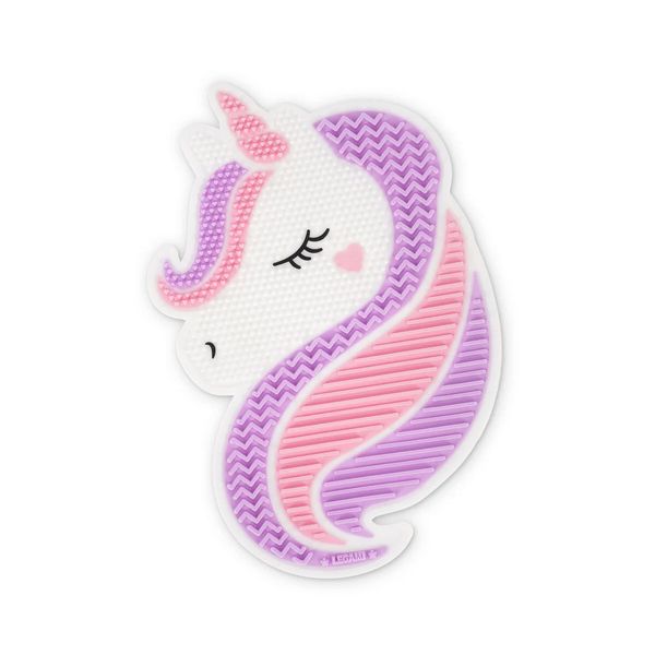 8052694001704-tapis-de-nettoyage-pour-pinceaux-de-maquillage-unicorn---brush-it-off