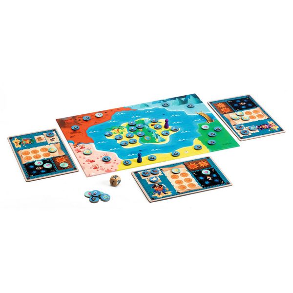 3070900085954-pirate-island