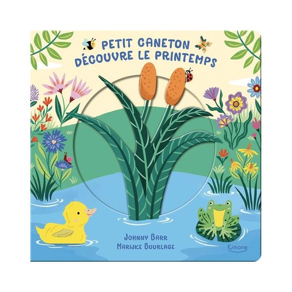 9782383223238-petit-caneton-decouvre-le-printemps