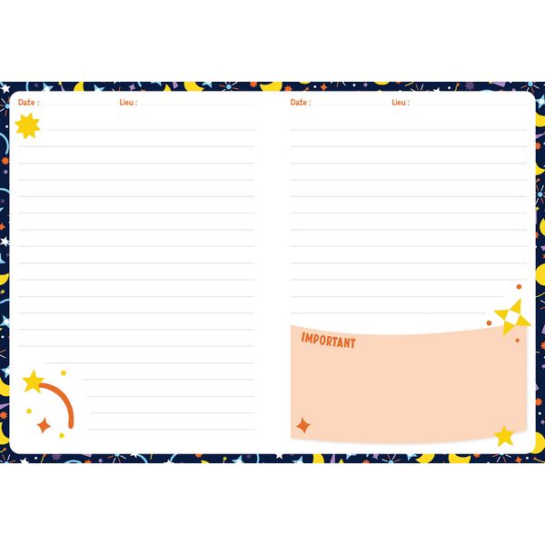 9791039541619-mon-carnet-top-secret