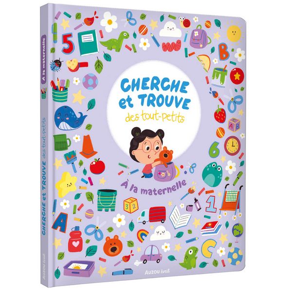 9791039558211-cherche-et-trouve-des-tout-petits--a-la-maternelle