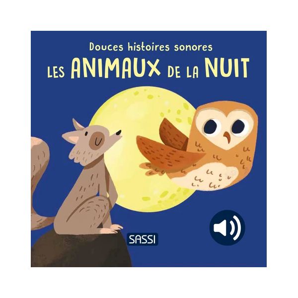 9788830330573-livre-sonore---les-animaux-de-la-nuit