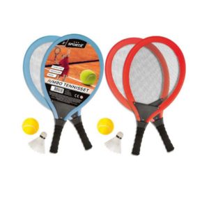 Set tennis