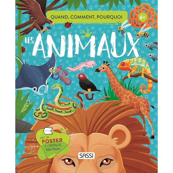 9788830307605-atlas-les-animaux--1-poster