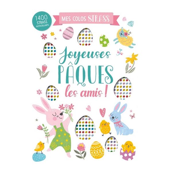 9782384531813-mes-colos-strass---joyeuse-paques-les-amis-