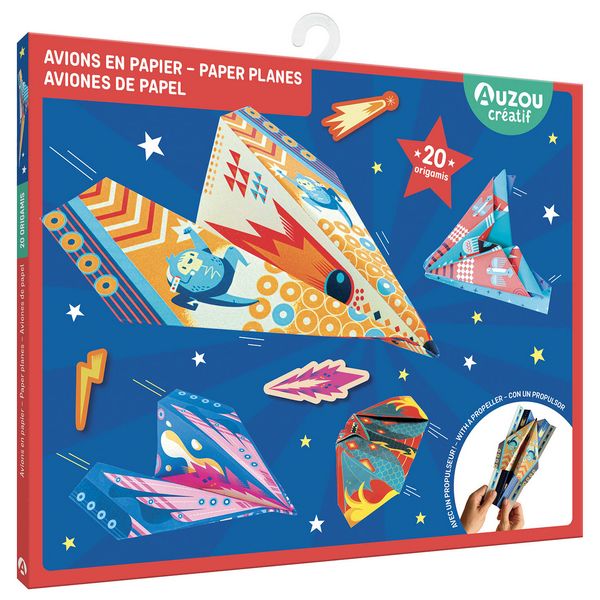 9791039558334-avions-en-papiers