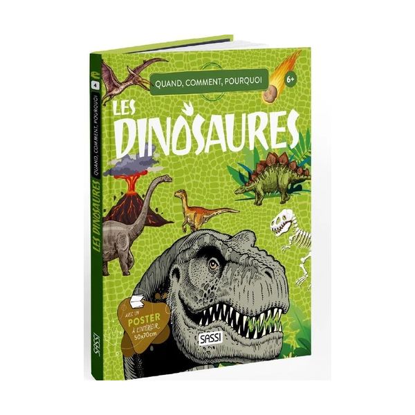 9788830304710-les-dinosaures---atlas
