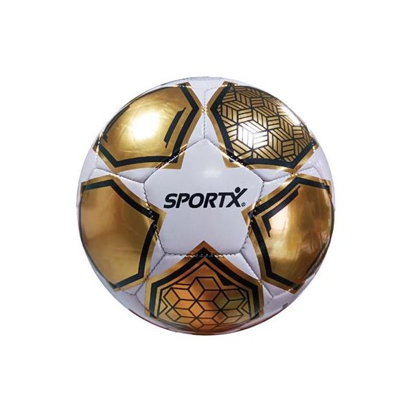 8712051146881-ballon-de-foot--sportx-gold