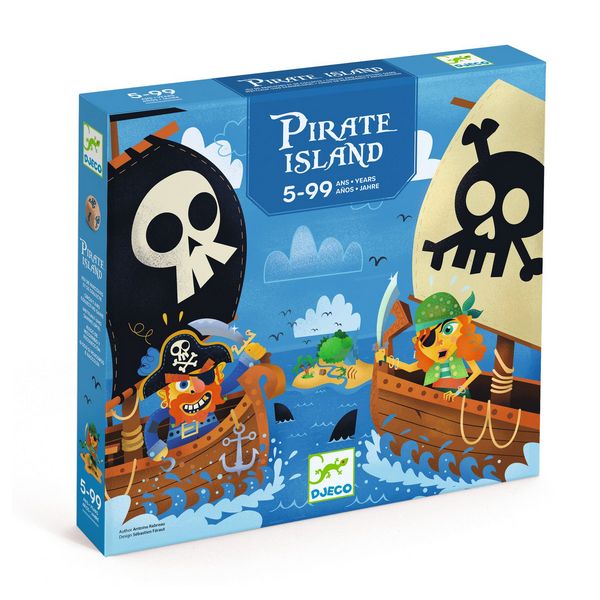 3070900085954-pirate-island