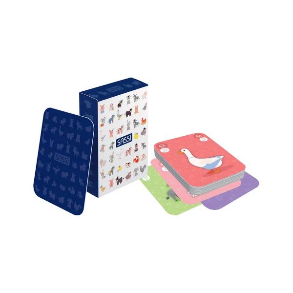 9788830312685-le-super-7-familles---la-ferme