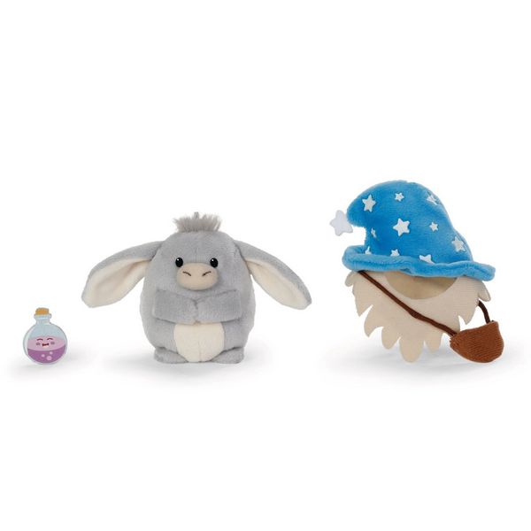 4012390625844-mymochi---lane-earl