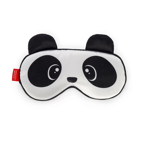 8052694119508-masque-de-sommeil-panda---nap-queen
