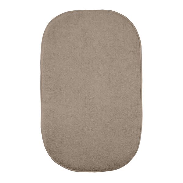 5414673148030-coussin-reducteur-eponge---taupe