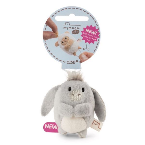 4012390623734-mymochi--mini-ane-earl