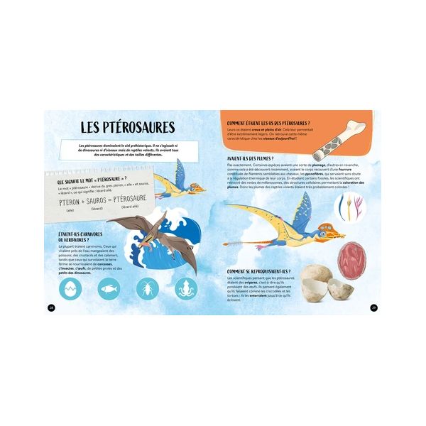 9788830304710-les-dinosaures---atlas