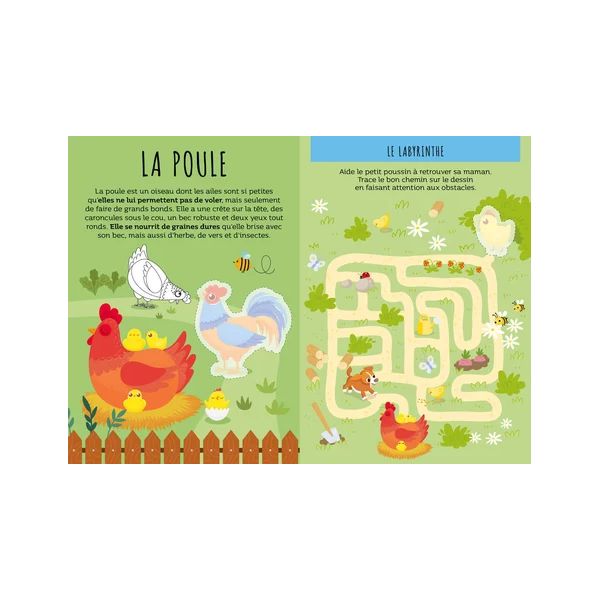 9788830312685-le-super-7-familles---la-ferme