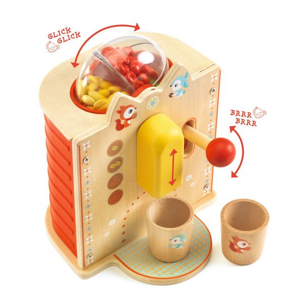 3070900055216-machine-a-expresso