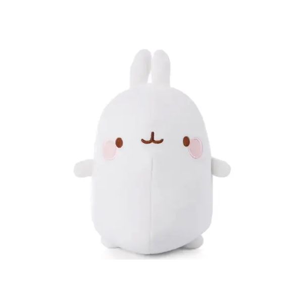 4012390625981-molang-peluche-12-cm---nici