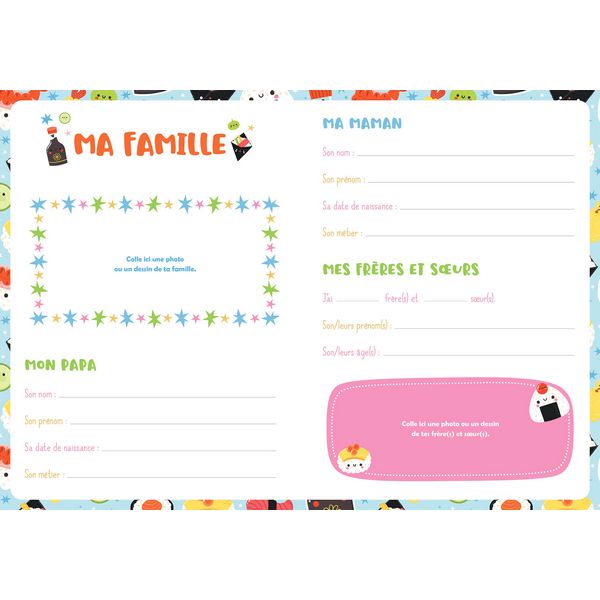 9791039554763-mon-carnet-secret---bijou-kawaii