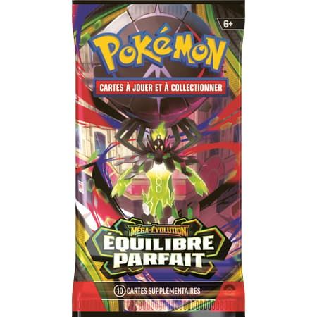 196214137134-pokemon---booster-me-03-equilibre-parfait---fr