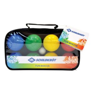 Set de boules de Pétanque