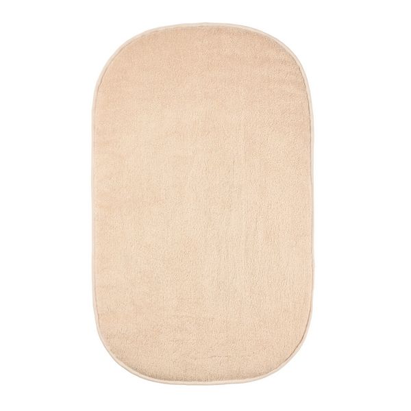 5414673148023-coussin-reducteur-eponge---beige