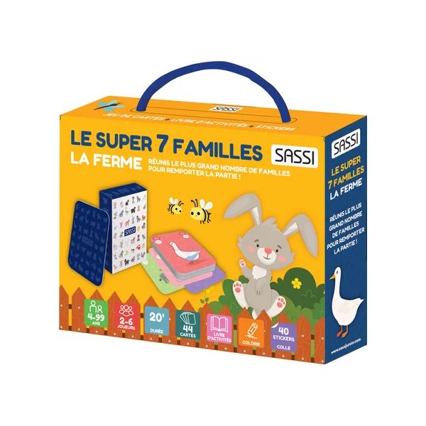 9788830312685-le-super-7-familles---la-ferme