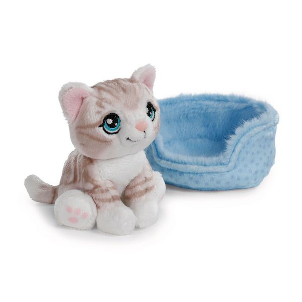 4012390619423-chaton-gris-dans-son-panier-bleu---little-paws