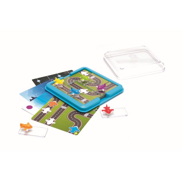 5414301528296-air-smart---smartgame