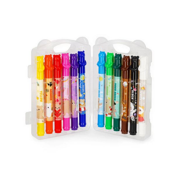 8052694116927-crayons-de-cire-a-mine-retractable---teddy-friends