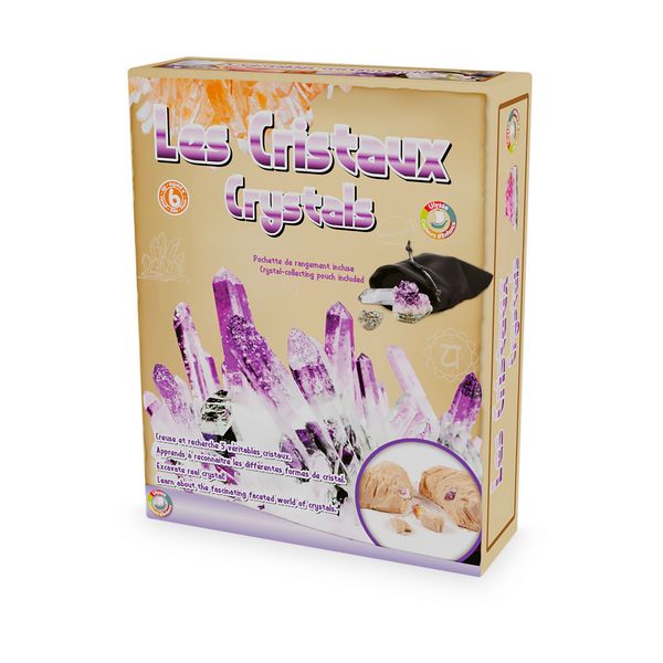 3760111713332-kit-geologie---les-cristaux