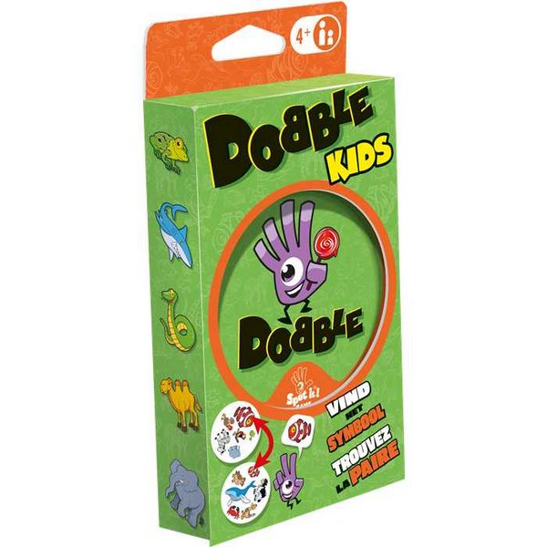 3558380078142-dobble-kids-eco-blister