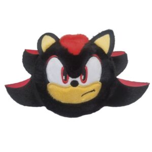 Beanie Bouncers Ty – Shadow