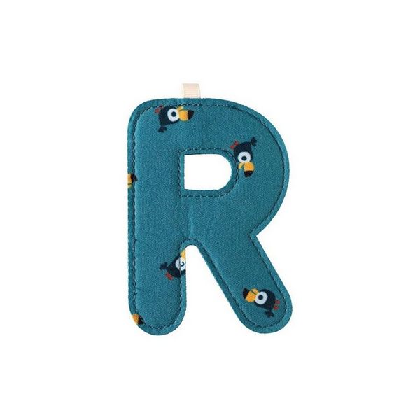 5414834867275-lettre-en-tissu-r---toucan