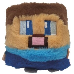 Beanie Bouncers Ty – Steve