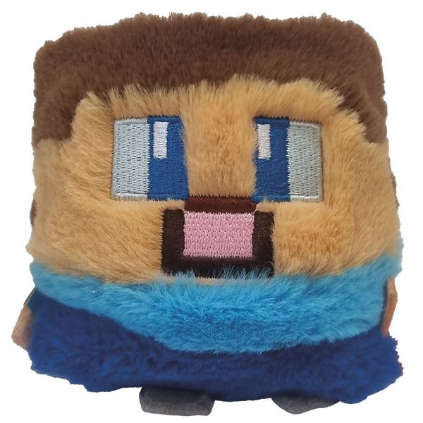 008421830565-beanie-bouncers-ty--steve