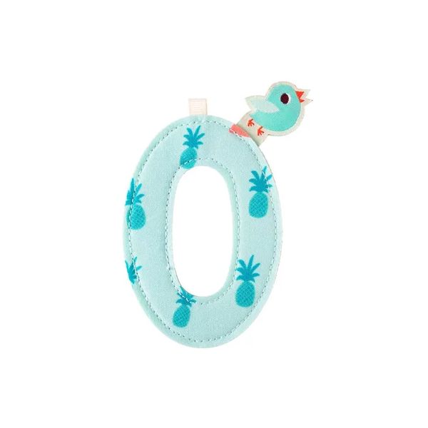 5414834867701-lettre-en-tissu-o---oiseau-et-reversible