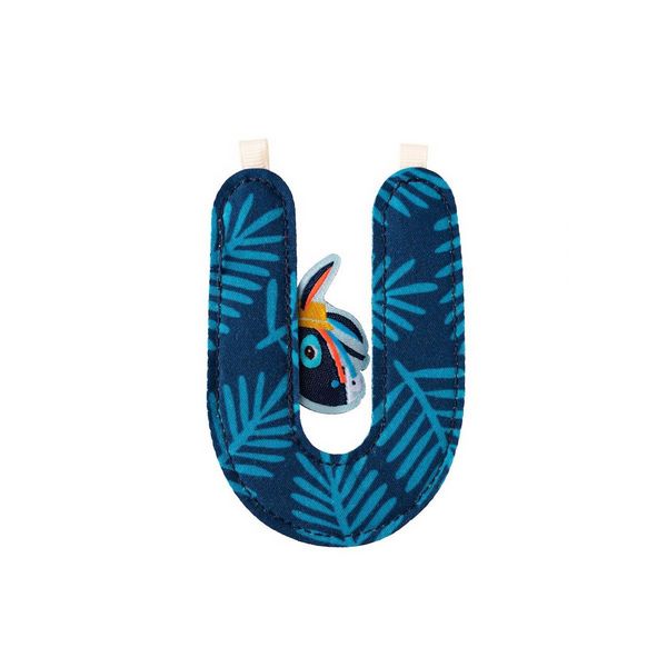 5414834867718-lettre-en-tissu-u---reversible