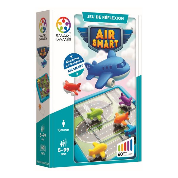 5414301528296-air-smart---smartgame