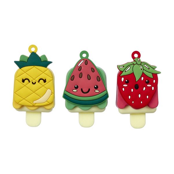 8720955289191-brillant-a-levres-fruit