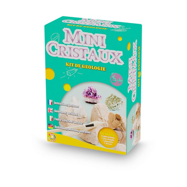 3760111714957-kit-geologie---mini-cristaux