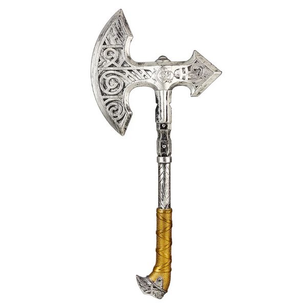 8720143327483-hache-scott