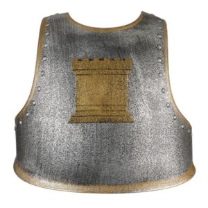 Armure Roland