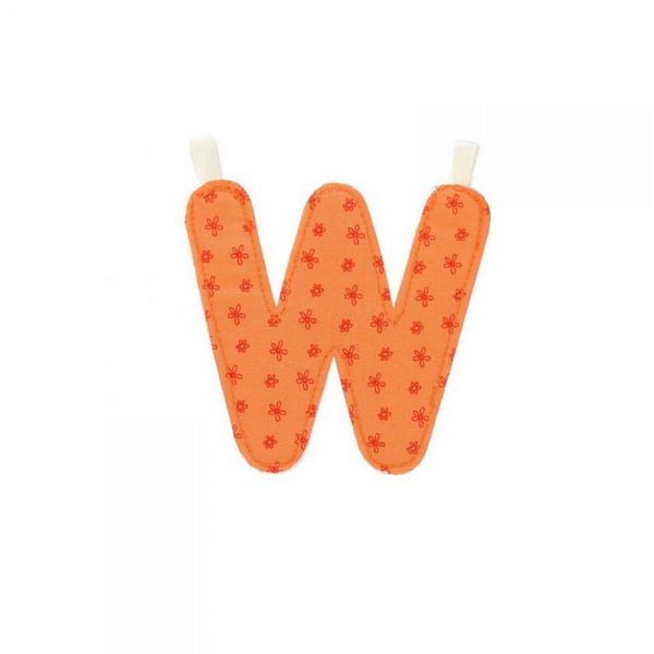 5414834867312-lettre-en-tissu-w---reversible