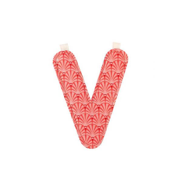5414834867305-lettre-en-tissu-v---reversible