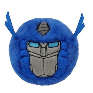 Beanie Bouncers Ty – Optimus