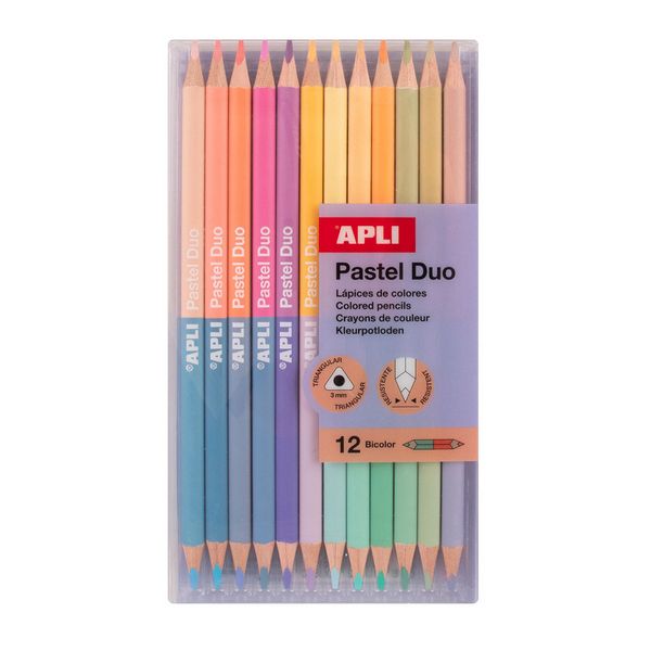 8410782200840-12-crayons-de-couleur---pastel-duo