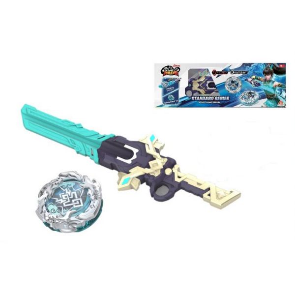 6911400600483-lanceur-de-sabre--toupie---standard-serie---infinity-nado