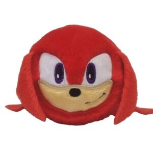 Beanie Bouncers Ty – Knuckles