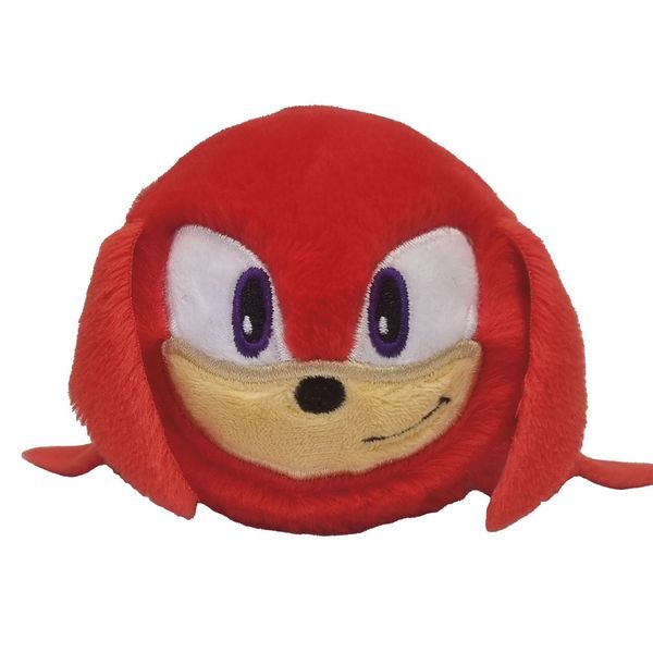 008421831005-beanie-bouncers-ty--knuckles